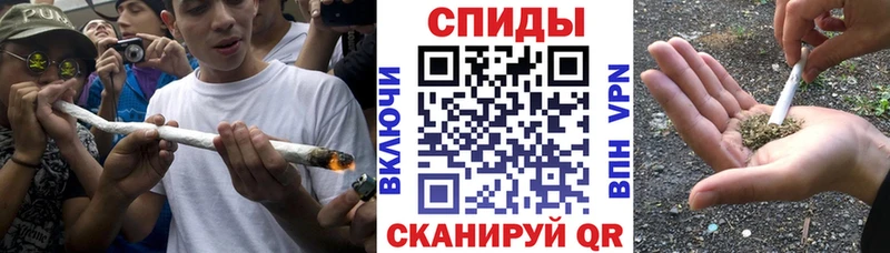 БУТИРАТ BDO Сим