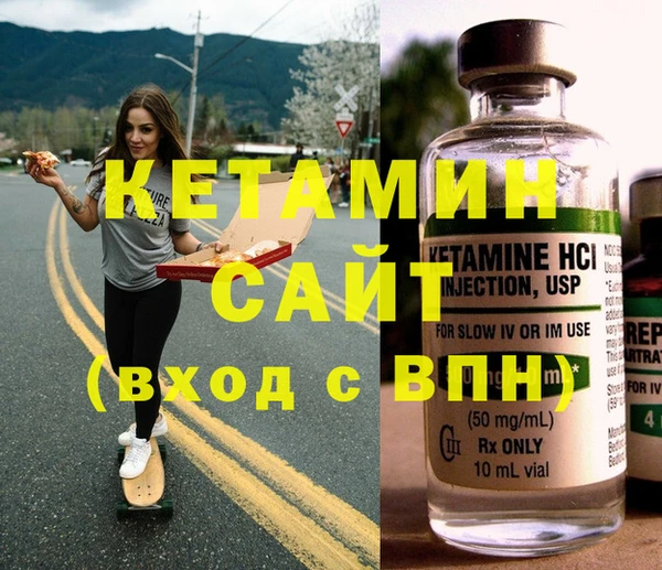 хмурый Аркадак
